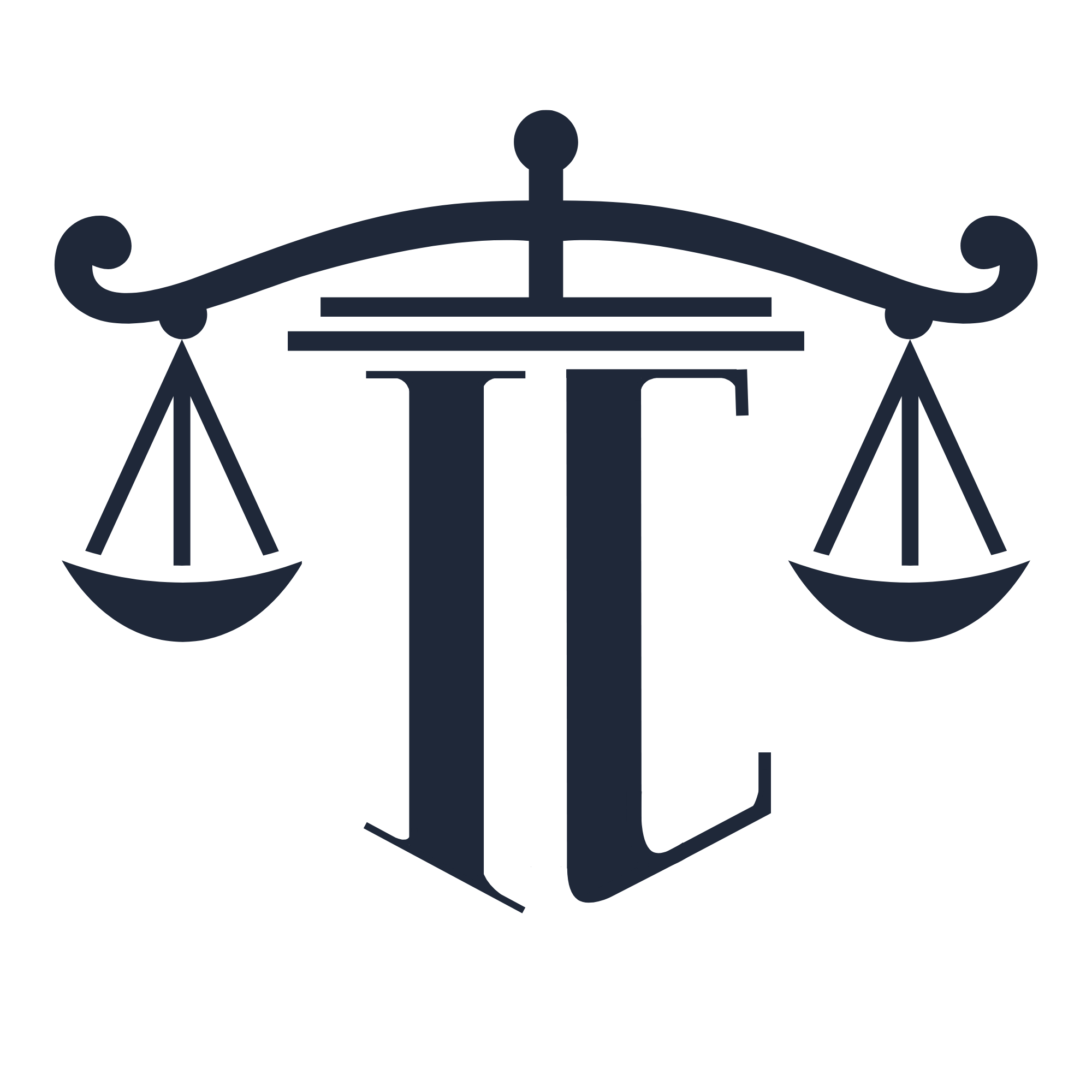 Ilyas Consultancy